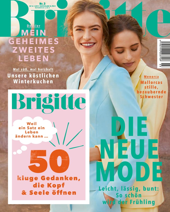 Alice Merton: "Wenn du auf der Straße ausflippst, wirst du schräg angeguckt - wenn du es auf der Bühne tust, jubeln dir alle zu."