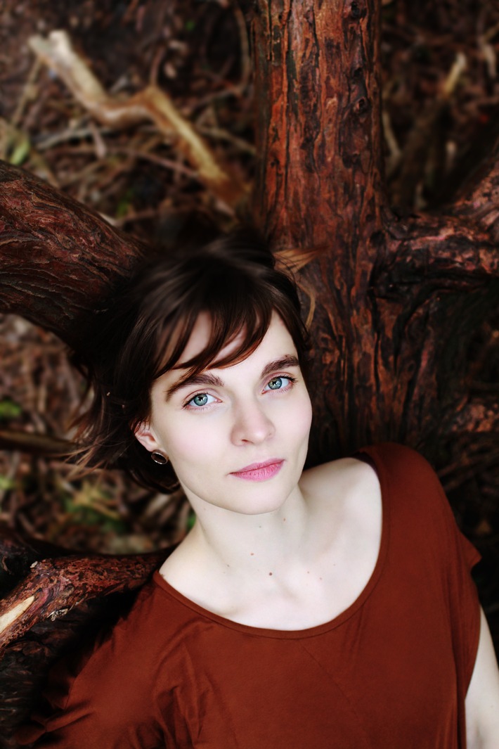 Hildur Guðnadóttirs sensationelle Erfolgsserie Oscar · Bafta · Grammy · Critics