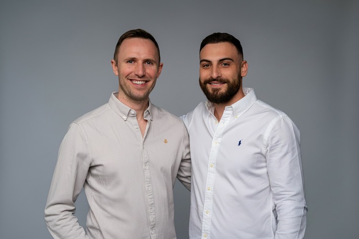 Vom Startup zum Scale-up: 21bitcoin ebnet Weg für Bitcoin in Europa