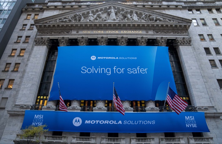 Motorola Solutions_Solving for safer.jpg