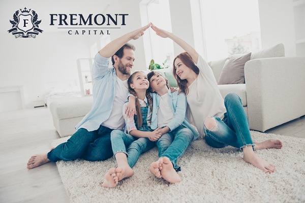 Wie Anleger mit Fremont Capital attraktive Renditen generieren können