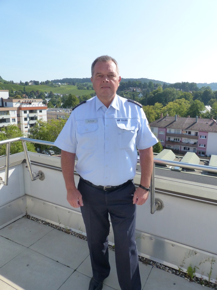 POL-HN: Pressemitteilung des Polizeipräsidiums Heilbronn vom 25.08.2021 mit einem Bericht aus dem Polizeipräsidium Heilbronn