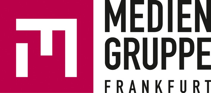 Medien. Menschen. Zukunft: Die Mediengruppe Frankfurt stellt sich vor