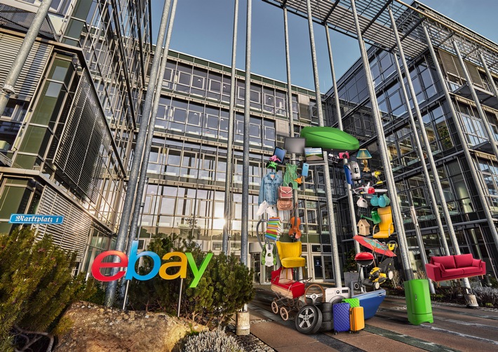 eBay_Privatverkauf_Visual_1.jpg