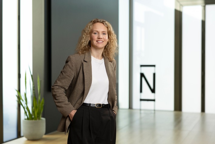 Female Finance bei N26: Drei von vier Anlegerinnen sind Börsen-Neulinge
