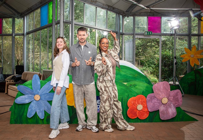 Dein Song Drehstart_Julia Maria Max.jpg