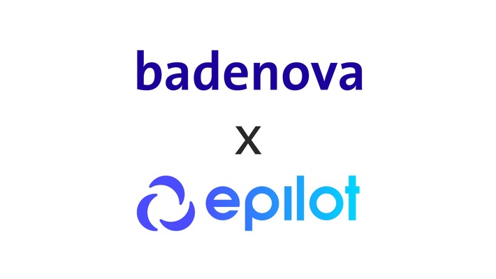 badenova-Pressemeldung: badenova und epilot intensivieren strategische Partnerschaft