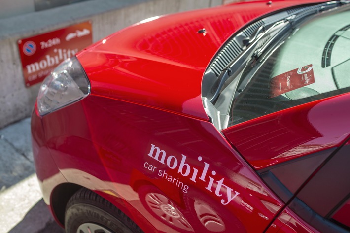 Mobility ersetzt 700 Dieselautos durch Benziner