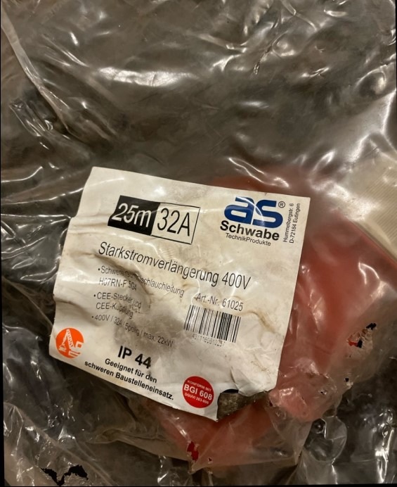 POL-BI: Eigentümer gesucht