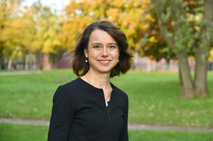 Universitäten Duisburg-Essen und Bremen starten DIFIS-SOFO: Wie wirken Schlüsseltechnologien auf Sozialpolitik?