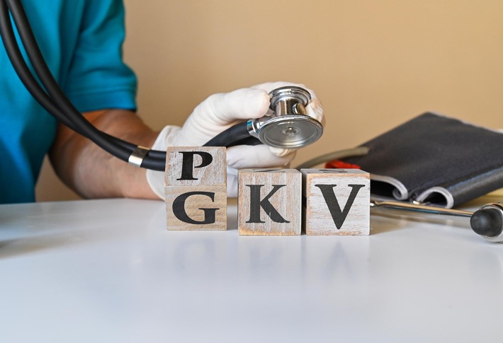 Wechsel zur privaten Krankenversicherung geplant? Dann ist Eile geboten! / Jetzt handeln, bevor die Hürden steigen