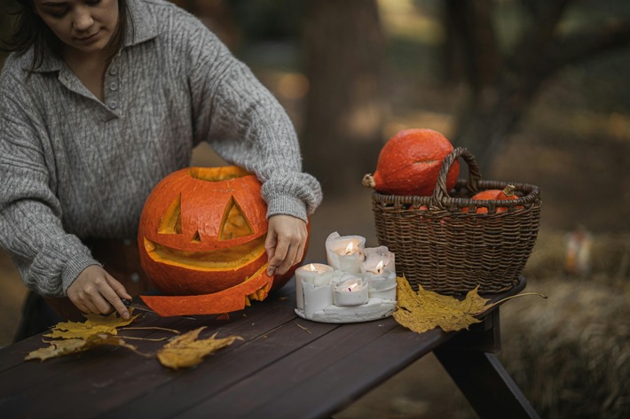 Versicherungstipps für den Herbst