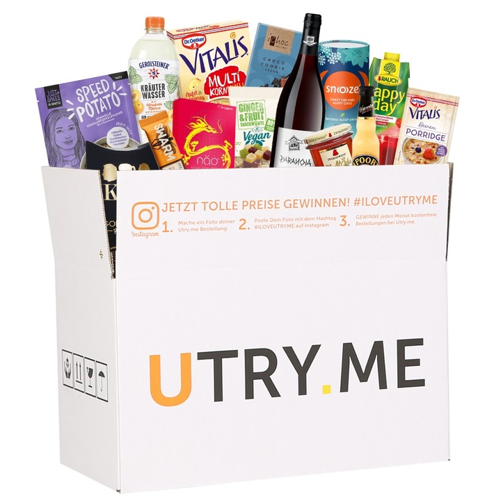 utryme-box-mit-produkten.jpg