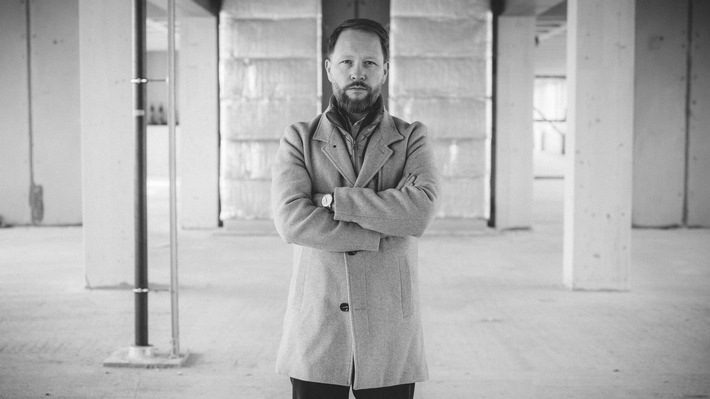 Achtung beim Ankauf! Diese Warnzeichen machen Immobilien zum Flop