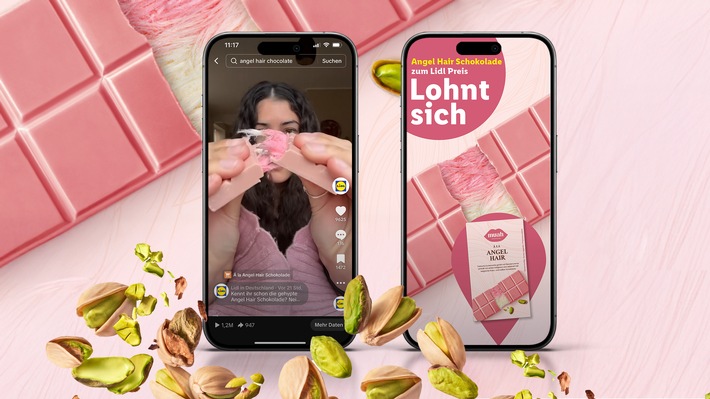 250411_Angel Hair Schokolade_TikTok.jpg