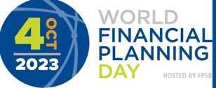 Pressemeldung des FPSB Deutschland: Webinar-Reihe für mehr Finanzwissen: Was ist Finanzplanung und welchen Mehrwert hat sie?