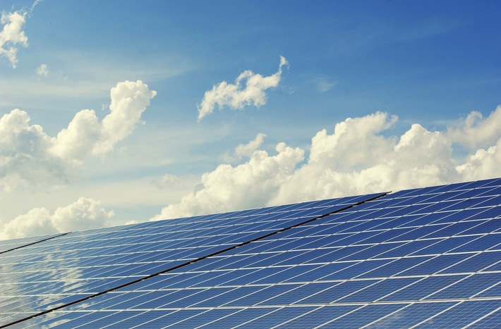 Sicherheitsprobleme: PV-Betreiber von Schott-/Ecoran-Anlagen sollten jetzt handeln