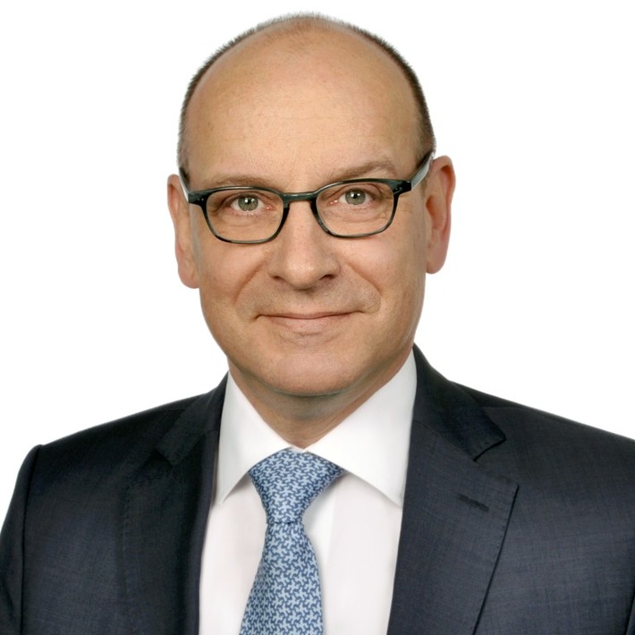 PRESSEMITTEILUNG | CMS begleitet Gesellschafter der Evago Gruppe beim Einstieg von KKA Partners