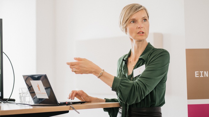 Vom Dönerstand zum Globalerfolg: Was Franchisenehmer von Mangal lernen können