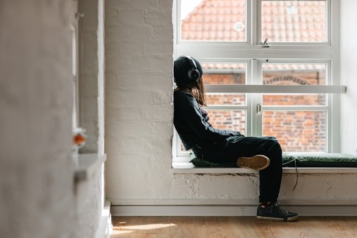 Aktionswoche gegen Einsamkeit: Einsamkeit beginnt oft dort, wo Unterstützung endet