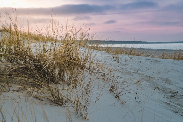 So verbringen Kirchenleiter ihren Urlaub