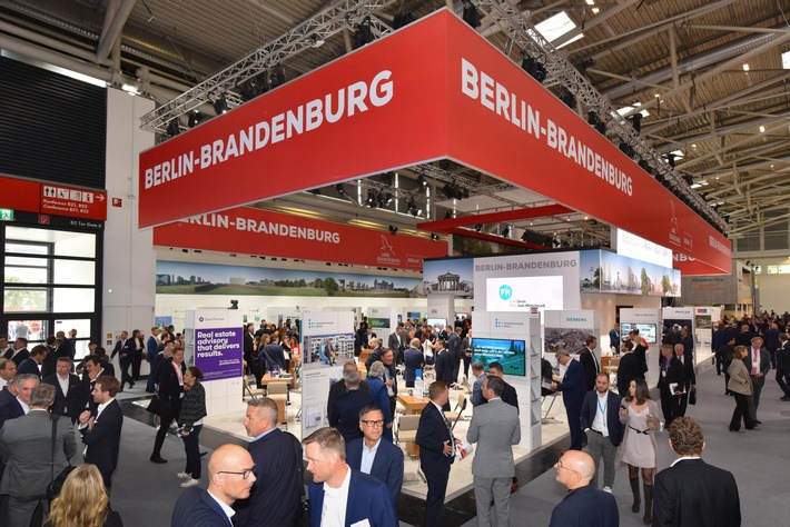 Expo Real 2022, Stand Berlin-Brandenburg_Copyright Runze & Casper Werbeagentur GmbH.JPG