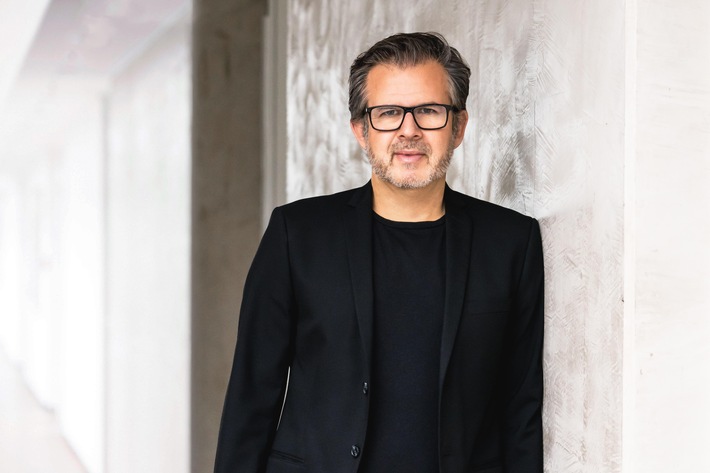 Gold für "Hass hat Hausverbot" - Awareness-Spot der RTLZWEI-Kampagne gewinnt beim "German Brand Award"