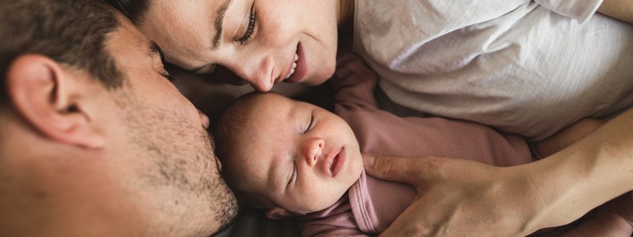 Viactiv erweitert Leistungsangebot / Starkes Leistungspaket mit zahlreichen Sonderleistungen für Familien