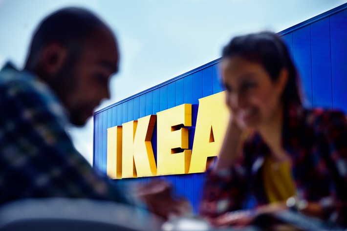 IKEA Deutschland knackt 6 Mrd. Euro Umsatzmarke in GJ 23 - große Investitionen in niedrigere Preise und Nachhaltigkeit geplant