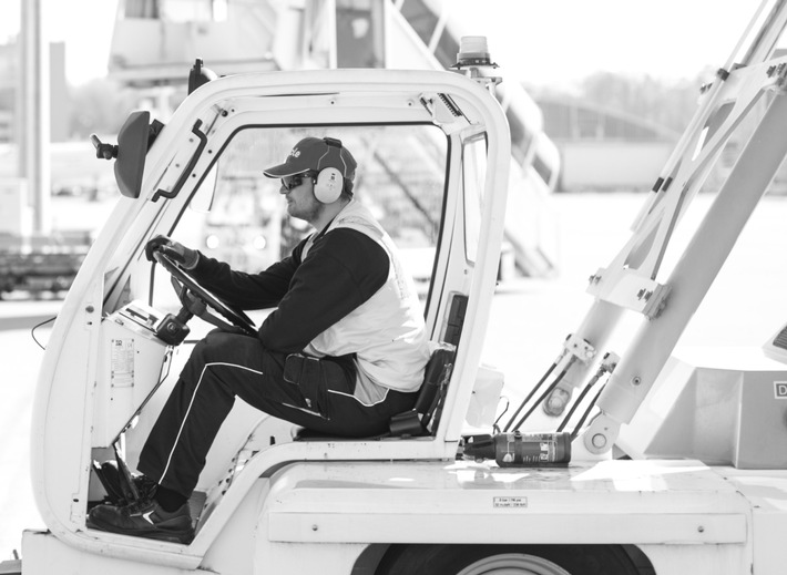 La crise du COVID-19 a massivement accéléré la tendance au travail flexible, mais 80% des entreprises interrogées n