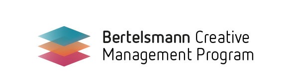 Bertelsmann startet Trainee-Programm für Geisteswissenschaftler