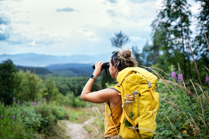 CosmosDirekt_Versicherungstipp_Versicherung-und-Aktivurlaub_AdobeStock_72dpi.jpg