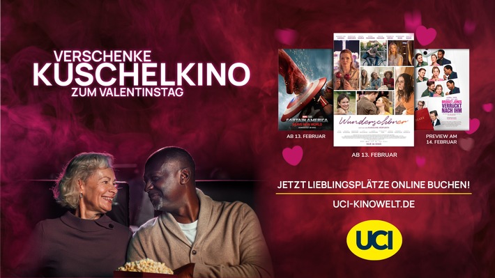 ValentinesDay2025_Films_1920 x 1080.jpg