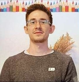 POL-H: Vahrenwald: Polizei sucht nach vermisstem 29-Jährigen