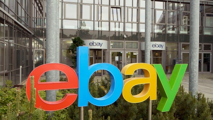 "Achtung eBay": ZDFinfo-Doku über die Tricks von Betrügern