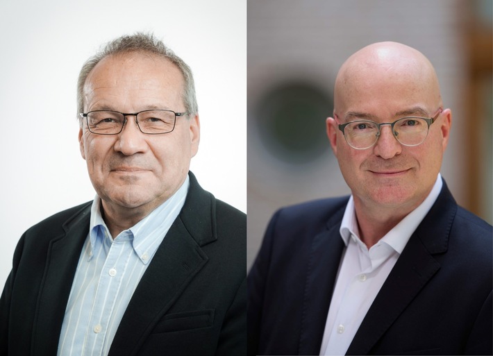 Gemeinsinn in der Krise? Kirche und Regionalpolitik im Gespräch