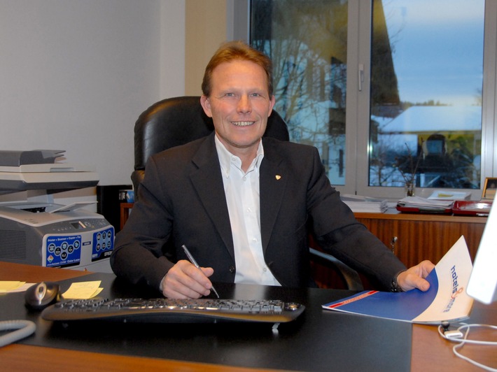 Travel Partner GmbH übernimmt Mehrheit bei Hotels & More Ltd. - BILD