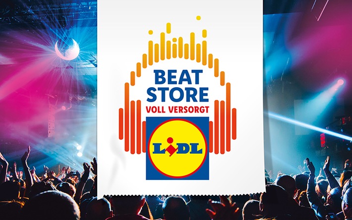 220429_Lidl_Keyvisual_BeatStore.jpg