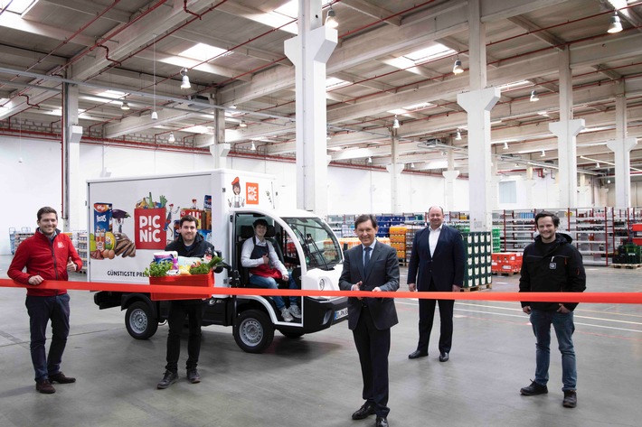 Picnic eroffnet zweites Fulfillment-Center in Herne.jpg