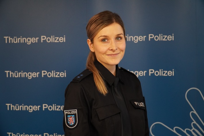 LPI-SHL: Berufsinformationsabend für Schüler, Eltern interessierter Schüler und Berufswechsler