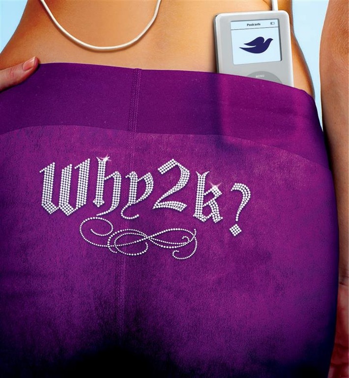 Dove-Why2k_-KV-Spotify-FINAL (1).jpg