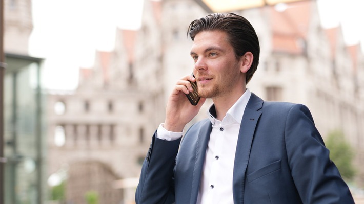 Ralf Langhammer / Weiterer Text über ots und www.presseportal.de/nr/164546 / Die Verwendung dieses Bildes ist für redaktionelle Zwecke unter Beachtung ggf. genannter Nutzungsbedingungen honorarfrei. Veröffentlichung bitte mit Bildrechte-Hinweis.