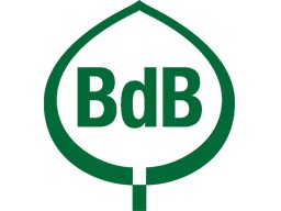 BdB begrüßt Kritik von Bundesminister Özdemir an EU-Pflanzenschutzmittel-Reduktionsplänen
