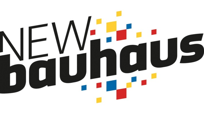 buildingSMART Deutschland auf dem NEW bauhaus FESTIVAL 2026