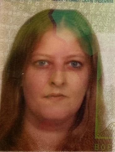 POL-MZG: Vermisste Frau Sarah Böffel