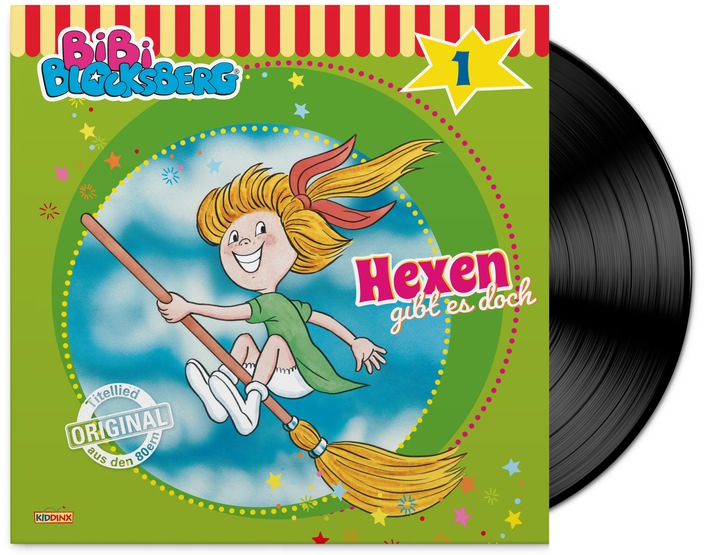 Bibi_Vinyl_300dpi.jpg