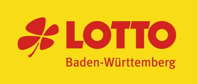 Wechsel in der Geschäftsführung