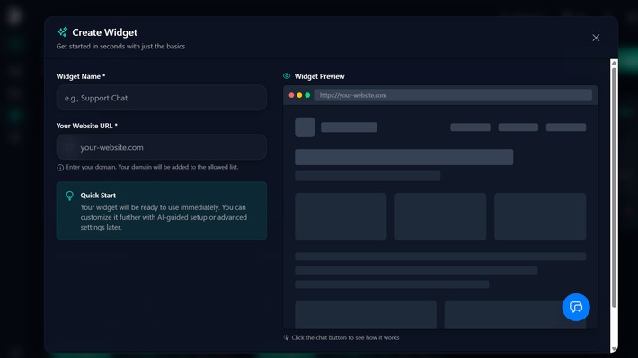 Synaplan: Open Source bringt Freiheit in den Einsatz von Künstlicher Intelligenz