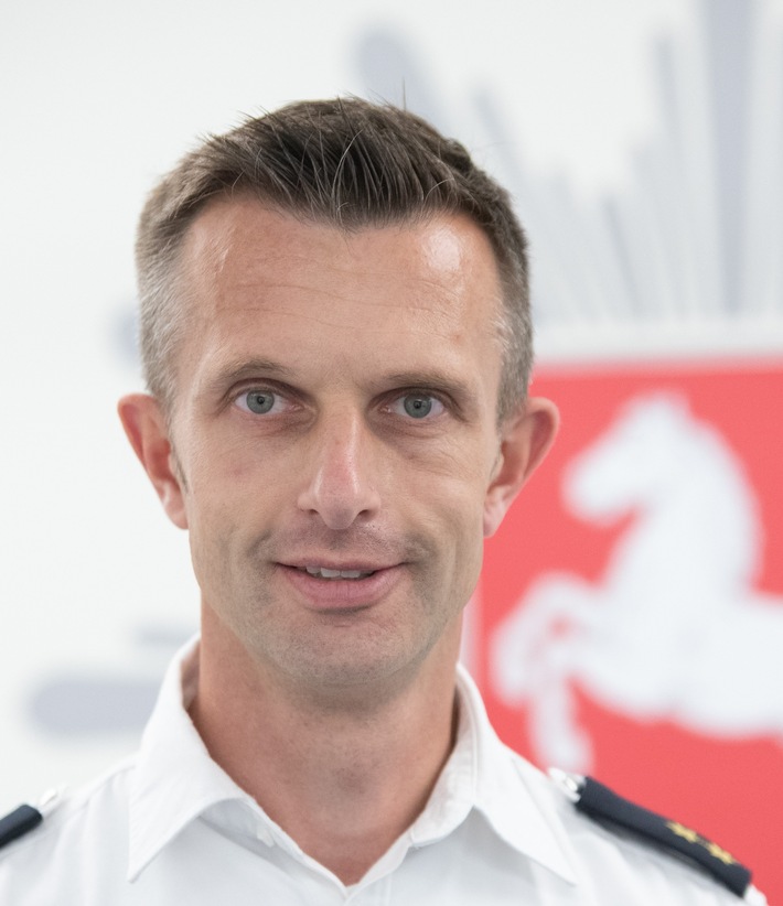 POL-HOL: Interesse am Polizeiberuf? - Das Polizeikommissariat Holzminden lädt zum Elternabend ein