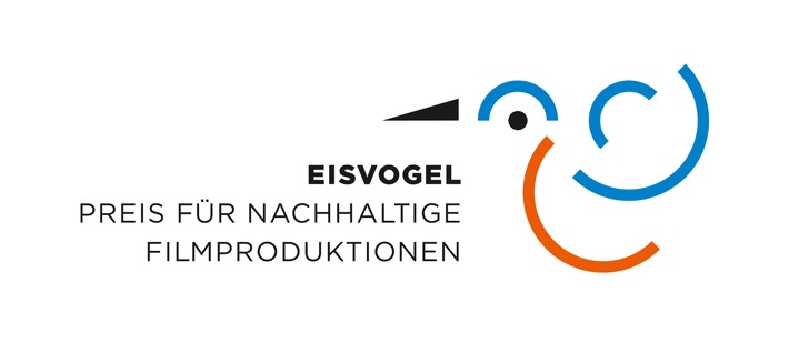 PM Deutsche TV-Komödie „Für immer Freibad“ gewinnt „EISVOGEL – Preis für nachhaltige Filmproduktionen“